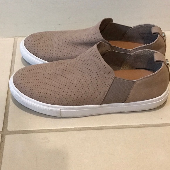 Steve Madden shoes / sneakers - Picture 2 of 4